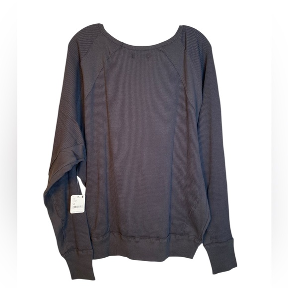 Free People Movement Better Days Seat Size M - Picture 9 of 9